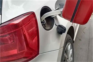 长岛24小时救援车收费标准