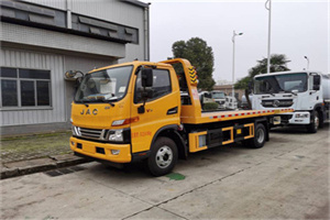 长岛车辆公路救援