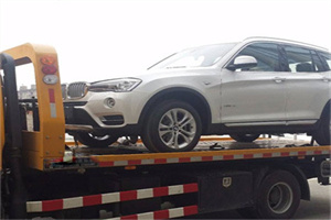 长岛拖车24小时服务电话