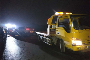 长岛24小时车辆搭电联系电话