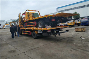 长岛同城汽车补胎