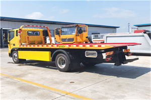 长岛附近吊车电话